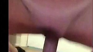 milf squirts wild on anal ass licking in homemade verification vid 🔥🍑💦