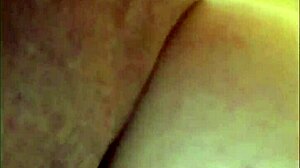 milf squirts wild on anal ass licking in homemade verification vid 🔥🍑💦