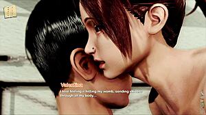 discover the inn 20 game's hidden erotic secrets waiting to unfold