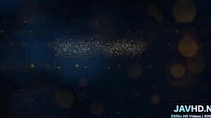 what naughty things with those stocking legs vol 88?!