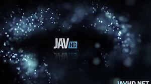 what naughty things with those stocking legs vol 88?!