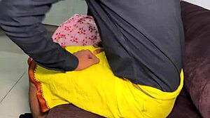 wanna see jija fuck saali hardcore at shaadi function?