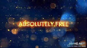 what naughty things with those stocking legs vol 88?!