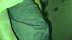 blonde beauty with JOHN HANCOCK gets her wet pussy slammed hard!!