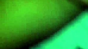 Watch Karina Finger Her Wet Pussy For Me