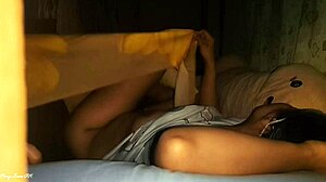 SI YAYA NA LANG DAW MUNA ANG IKAMA KO HABANG SA TRABAHO PA SI MISES