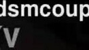 Extreme anal fisting destruction in full femdom slave cage movie