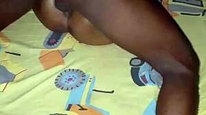 nigerian blue film q3 update 2 features passionate african sex jan 28 2025