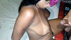 18yo braces babe rayssa fox moans taking old ogro's load