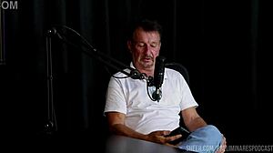 carlos urach steamy podcast moments bia pri part 4