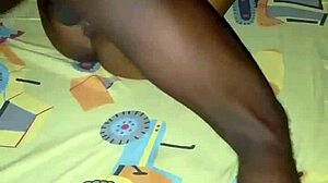 nigerian blue film q3 update 2 features passionate african sex jan 28 2025