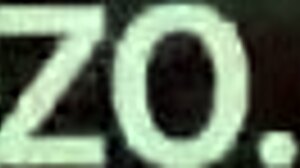 Slut takes double anal pounding plus pussy fuck begging rough till screaming orgasms