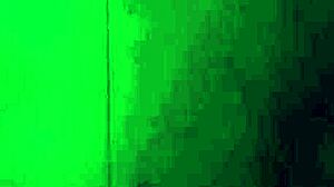 KISSING MY PETITE STEPSISTER KARLA KUSH AND JILL KASSIDY LEADS TO WET ORGASMS!