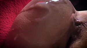 Hey, stayed with stepbro had three wild fucks last one creampie inside—what next?