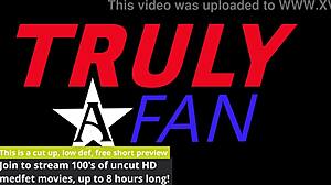 Mischievous Raven Rogue sucks Aria Nicole's toes in pervy massage