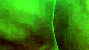 Big Ass Milf Bitch Wife Licks Pussy And Tits Sloppily