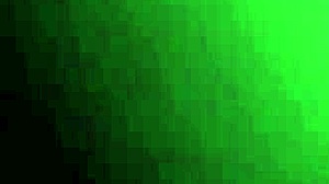 Real cuckold husband captures his slut wife stretched by massive black cock monster