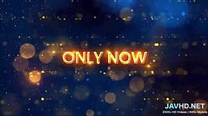 what naughty things with those stocking legs vol 88?!