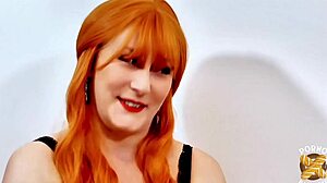 i crave a thick cock to fill my redhead milf desires right now