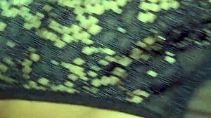 Watch me tease my pussy with toys before my friend joins for creampie fun?