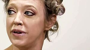 syren de mer dee williams cum from real lesbian licking