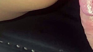 Watch me tease my pussy with toys before my friend joins for creampie fun?