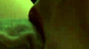 oh god kayla carrera on our wedding night i exploded cum everywhere inside her!!