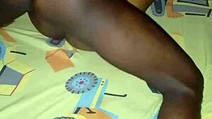 nigerian blue film q3 update 2 features passionate african sex jan 28 2025