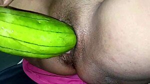 i crave that nasty cum-eating thrill