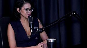 carlos urach steamy podcast moments bia pri part 4