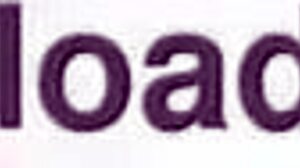 Melissa Lisboa Takes Balls-Deep DAP BBC Monster Cock ATM Rimming