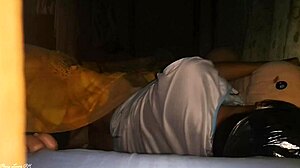 SI YAYA NA LANG DAW MUNA ANG IKAMA KO HABANG SA TRABAHO PA SI MISES