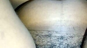 is this tight pussy ready for monster cock's brutal pounding?