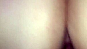 damn this big ass is a total delicia 🍑🔥