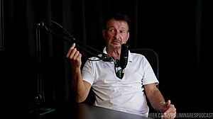 carlos urach steamy podcast moments bia pri part 4