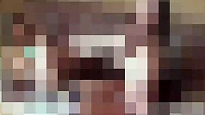 girls worship my perfect heels feet socks toes now 👠👣💦