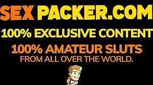 My small tits Colombian fuck buddy gets drilled super deep in all holes POV 😍🔥💦