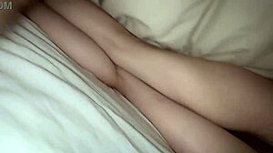 Hey, stayed with stepbro had three wild fucks last one creampie inside—what next?