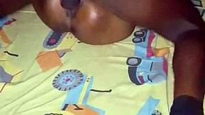 nigerian blue film q3 update 2 features passionate african sex jan 28 2025