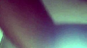 Big Ass Milf Bitch Wife Licks Pussy And Tits Sloppily