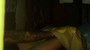 SI YAYA NA LANG DAW MUNA ANG IKAMA KO HABANG SA TRABAHO PA SI MISES