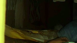 SI YAYA NA LANG DAW MUNA ANG IKAMA KO HABANG SA TRABAHO PA SI MISES