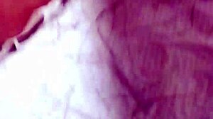 wanna watch this couple shave her smooth? it's so intimate up close.