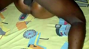 nigerian blue film q3 update 2 features passionate african sex jan 28 2025