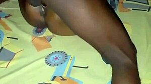 nigerian blue film q3 update 2 features passionate african sex jan 28 2025