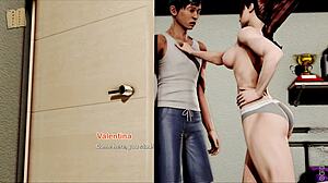 discover the inn 20 game's hidden erotic secrets waiting to unfold