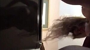 milf squirts wild on anal ass licking in homemade verification vid 🔥🍑💦