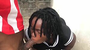 oh fuck me gently deep then squirt cum filling my european pussy now!!