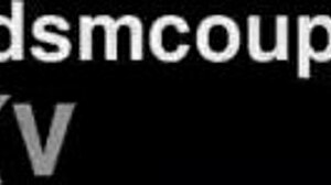 Extreme anal fisting destruction in full femdom slave cage movie