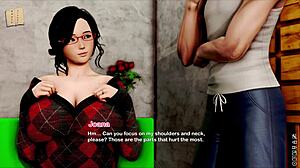 discover the inn 20 game's hidden erotic secrets waiting to unfold